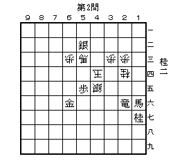 f:id:stoneriverki:20130111085608g:image f:id:stoneriverki:20130111085608g:image