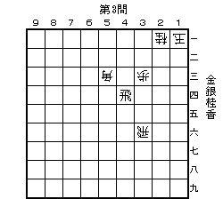 f:id:stoneriverki:20130111085638g:image f:id:stoneriverki:20130111085638g:image