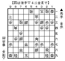 f:id:stoneriverki:20130329102026g:image f:id:stoneriverki:20130329102026g:image