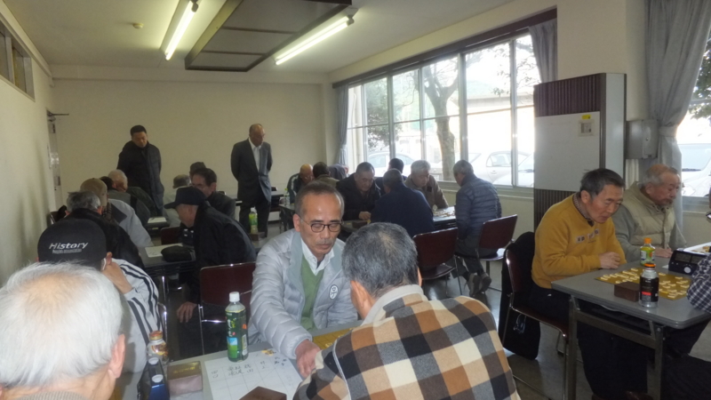 f:id:stoneriverki:20140216024838j:image:w360