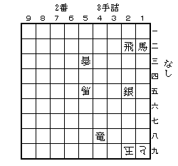 f:id:stoneriverki:20140919154139g:image