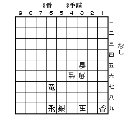 f:id:stoneriverki:20140919154304g:image