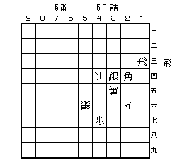 f:id:stoneriverki:20140919154556g:image