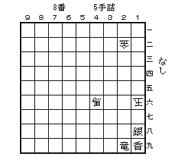 f:id:stoneriverki:20140919155025g:image