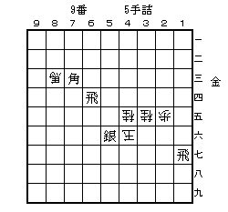 f:id:stoneriverki:20140919155138g:image