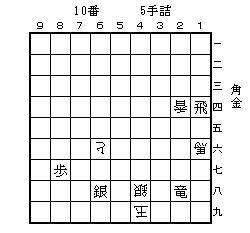 f:id:stoneriverki:20140919155251g:image