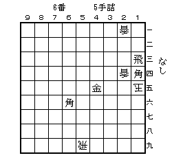 f:id:stoneriverki:20140919155623g:image