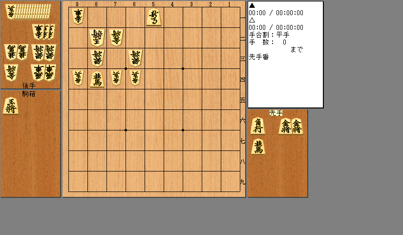 f:id:stoneriverki:20200524190842p:plain