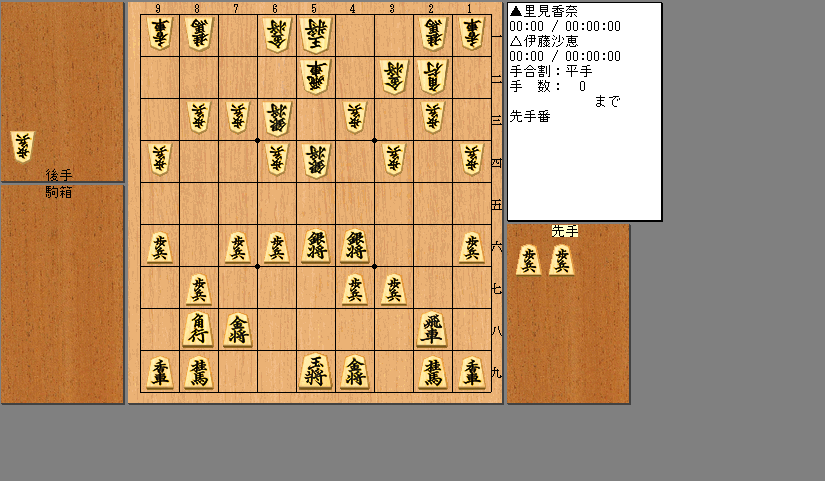 f:id:stoneriverki:20200914172147p:plain