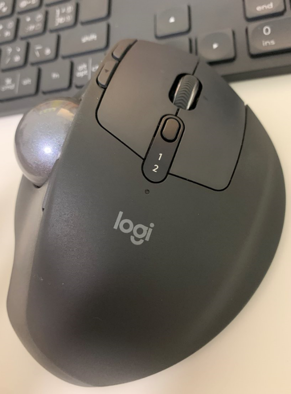 f:id:stonevalleyer:20200906112738p:plain f:id:stonevalleyer:20200906112738p:plain