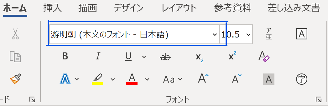 f:id:stonevalleyer:20200908095133p:plain f:id:stonevalleyer:20200908095133p:plain