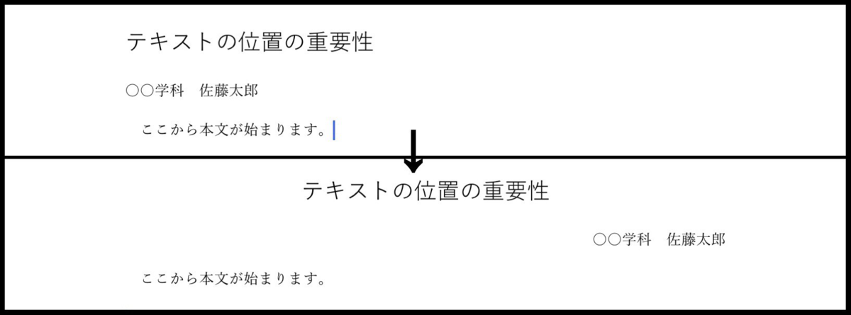 f:id:stonevalleyer:20200908105625p:plain f:id:stonevalleyer:20200908105625p:plain