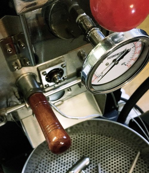 f:id:stonevalleyroasters:20200508112823j:plain