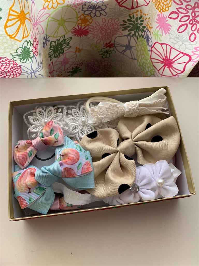 f:id:stoolpigeonn173:20210921135130j:image f:id:stoolpigeonn173:20210921135130j:image