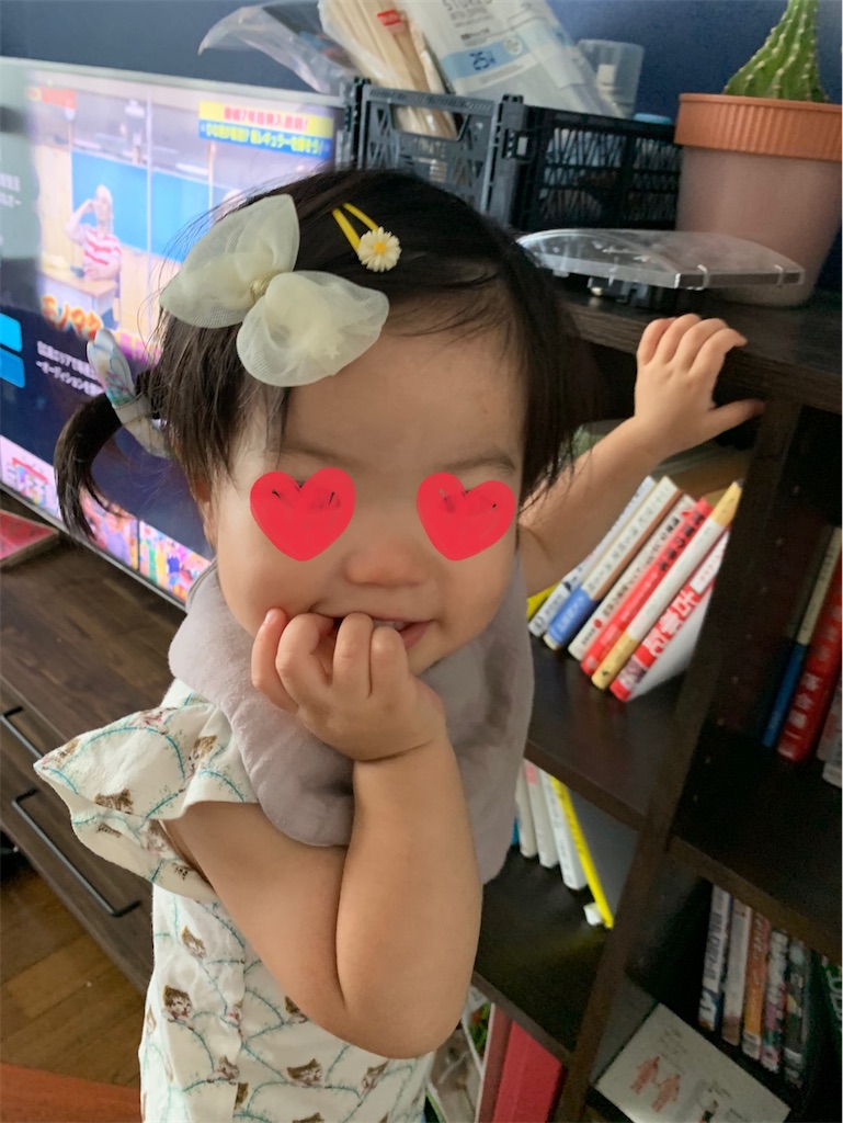 f:id:stoolpigeonn173:20210921140557j:image f:id:stoolpigeonn173:20210921140557j:image