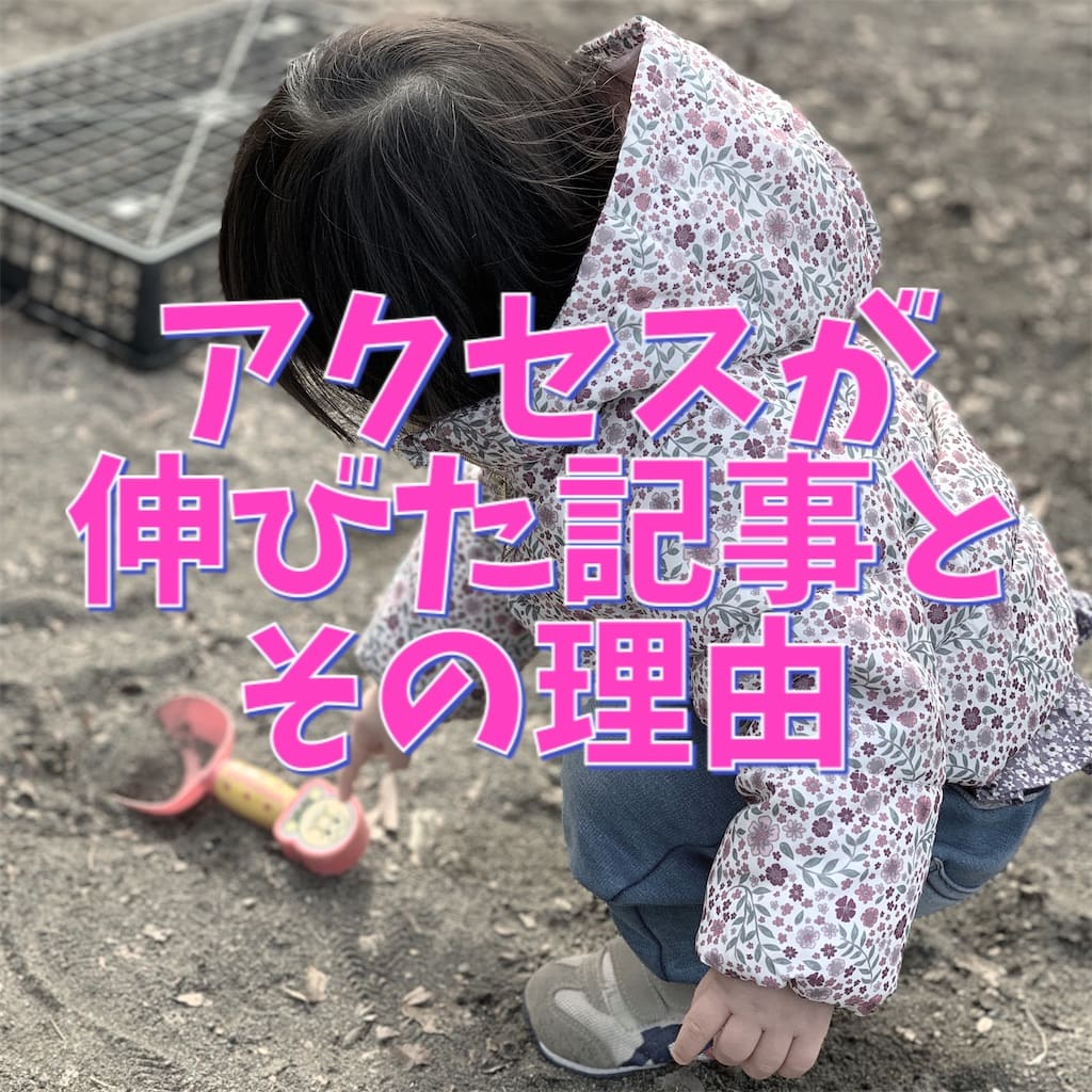 f:id:stoolpigeonn173:20220123162326j:plain