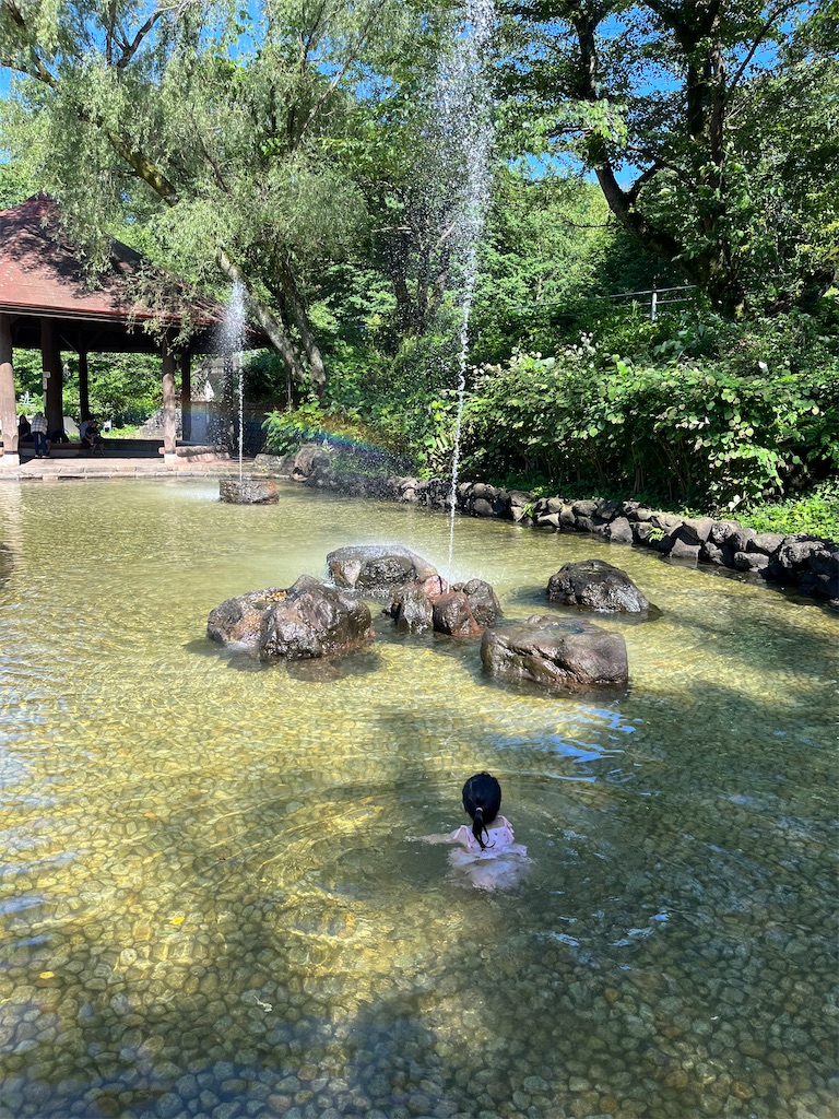 f:id:stoolpigeonn173:20230711094531j:image f:id:stoolpigeonn173:20230711094531j:image