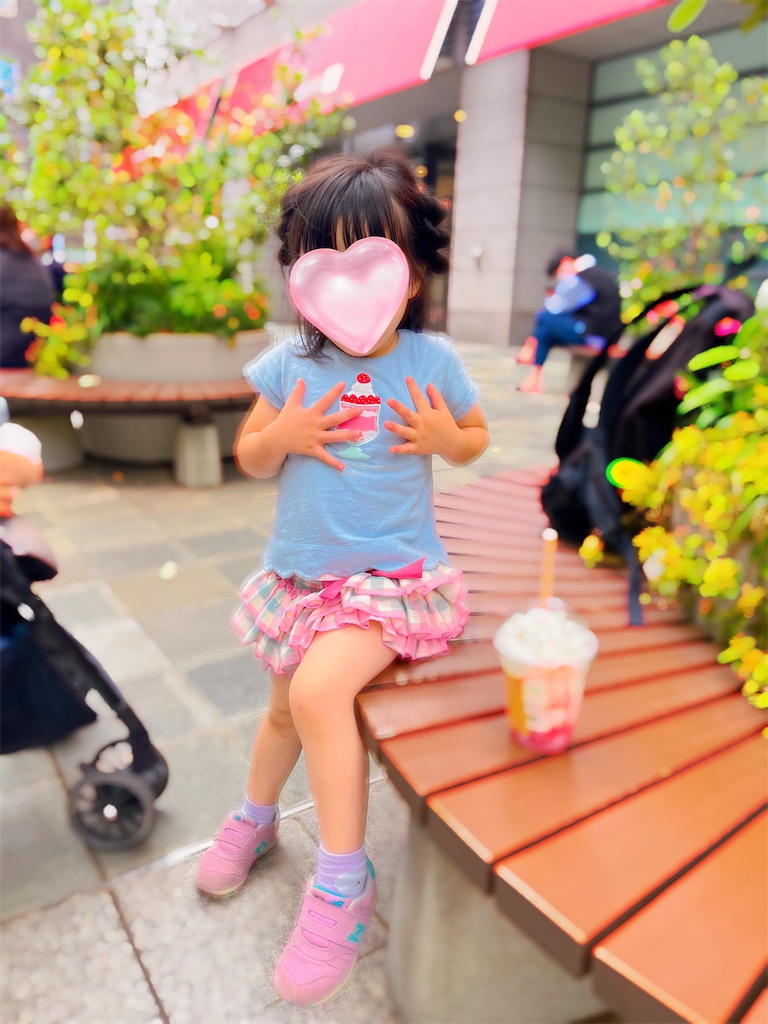 f:id:stoolpigeonn173:20240523115445j:image