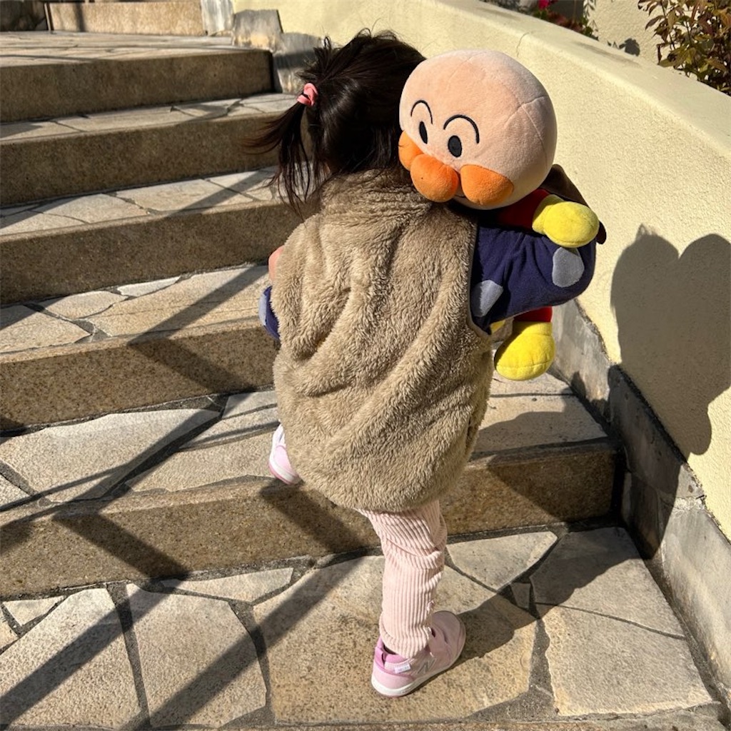f:id:stoolpigeonn173:20250121221754j:image f:id:stoolpigeonn173:20250121221754j:image