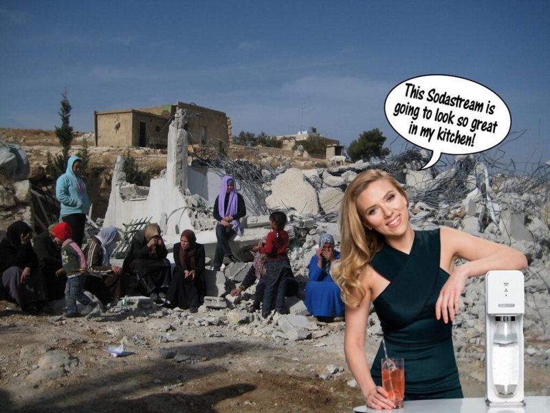 f:id:stop-sodastream:20140130043740j:image:w500 f:id:stop-sodastream:20140130043740j:image:w500