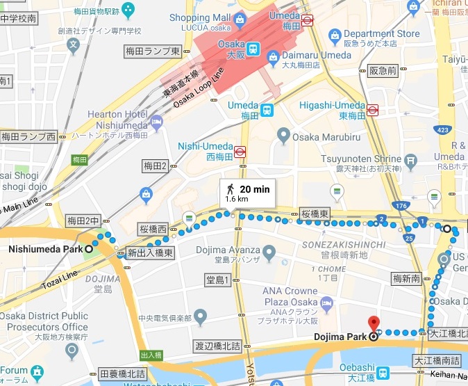 f:id:stop-sodastream:20171214232524j:image:w640