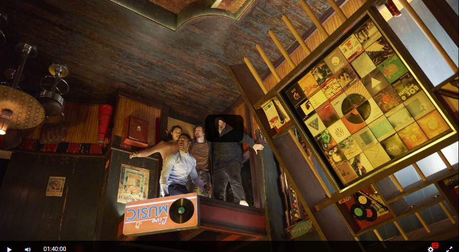Escape Room Pel cula Completa Fyw52305movies s Blog