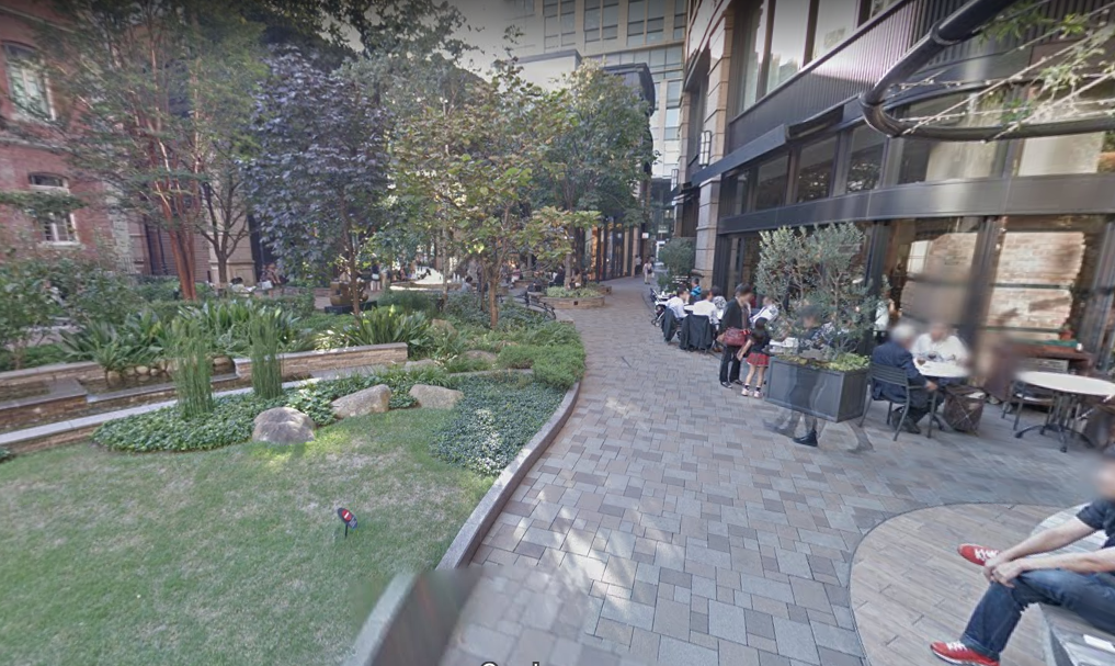 f:id:stopdrinking:20191201181803p:plain f:id:stopdrinking:20191201181803p:plain