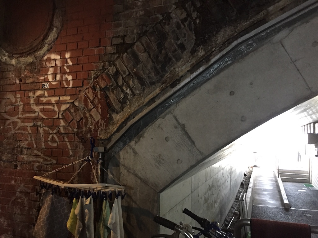 f:id:stopdrinking:20191201191048j:image f:id:stopdrinking:20191201191048j:image