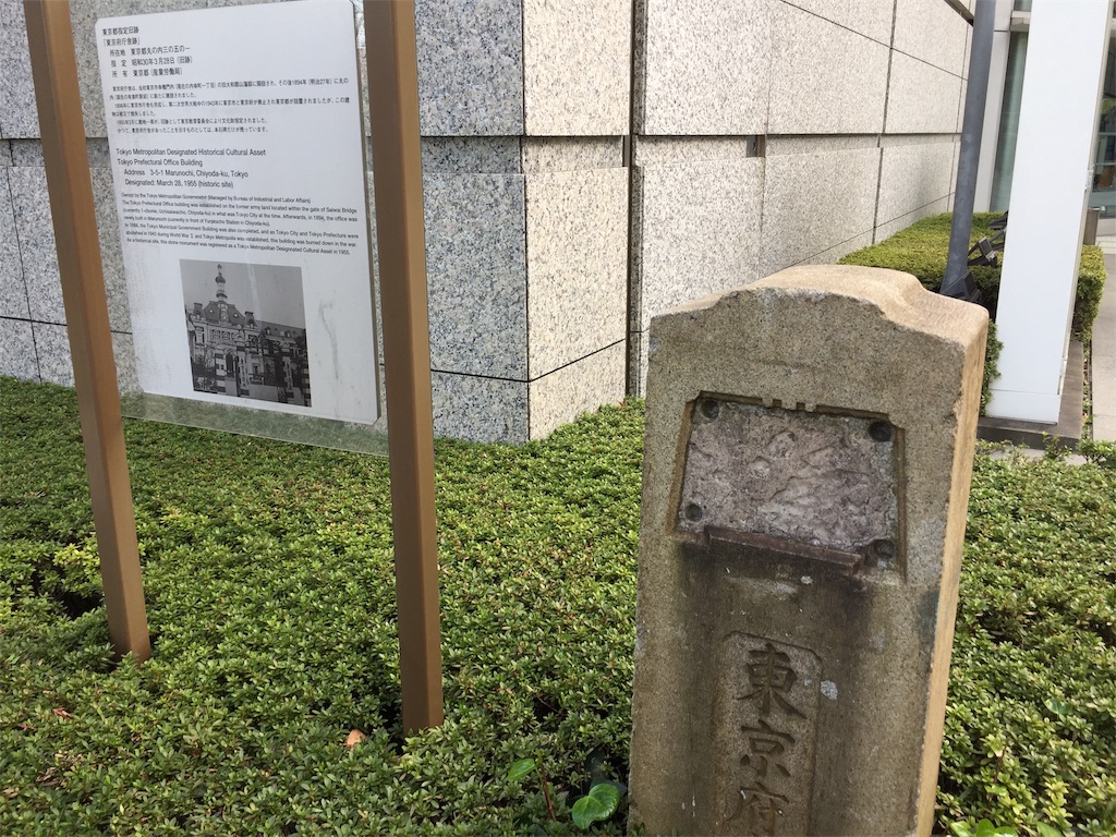 f:id:stopdrinking:20191201191122j:image f:id:stopdrinking:20191201191122j:image