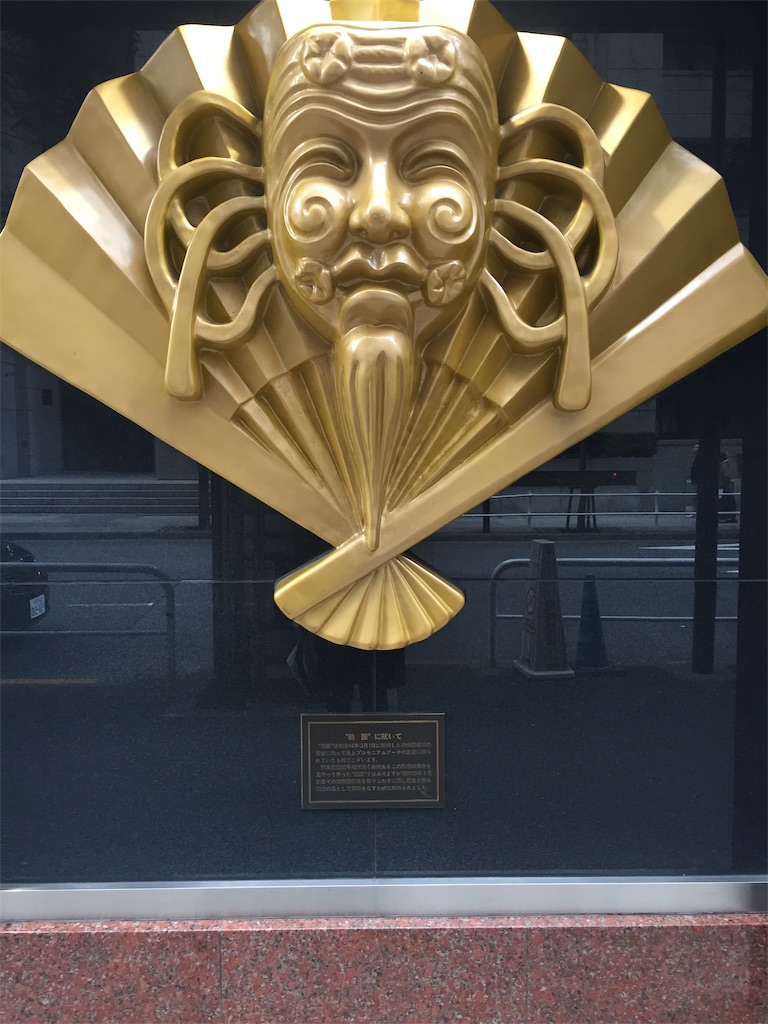 f:id:stopdrinking:20191201191153j:image f:id:stopdrinking:20191201191153j:image