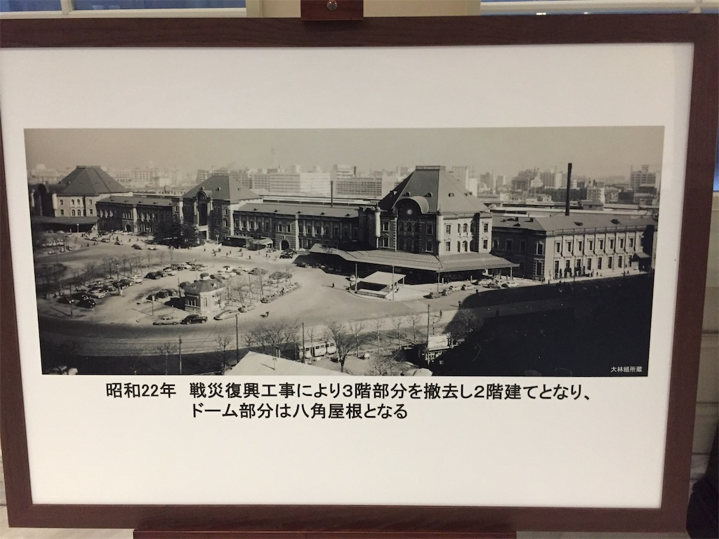 f:id:stopdrinking:20191201191315j:image f:id:stopdrinking:20191201191315j:image