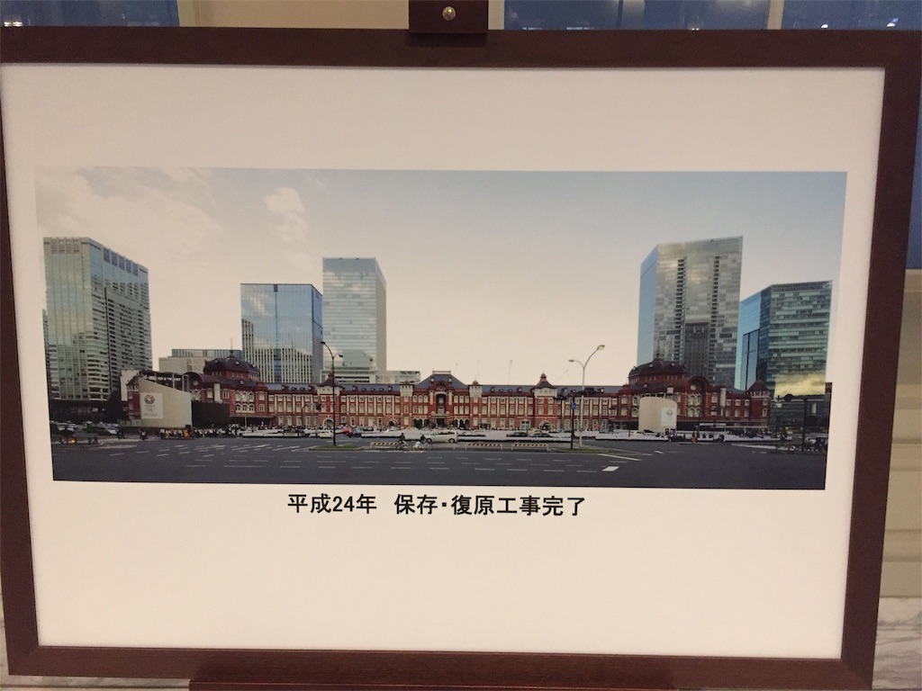 f:id:stopdrinking:20191201191342j:image f:id:stopdrinking:20191201191342j:image