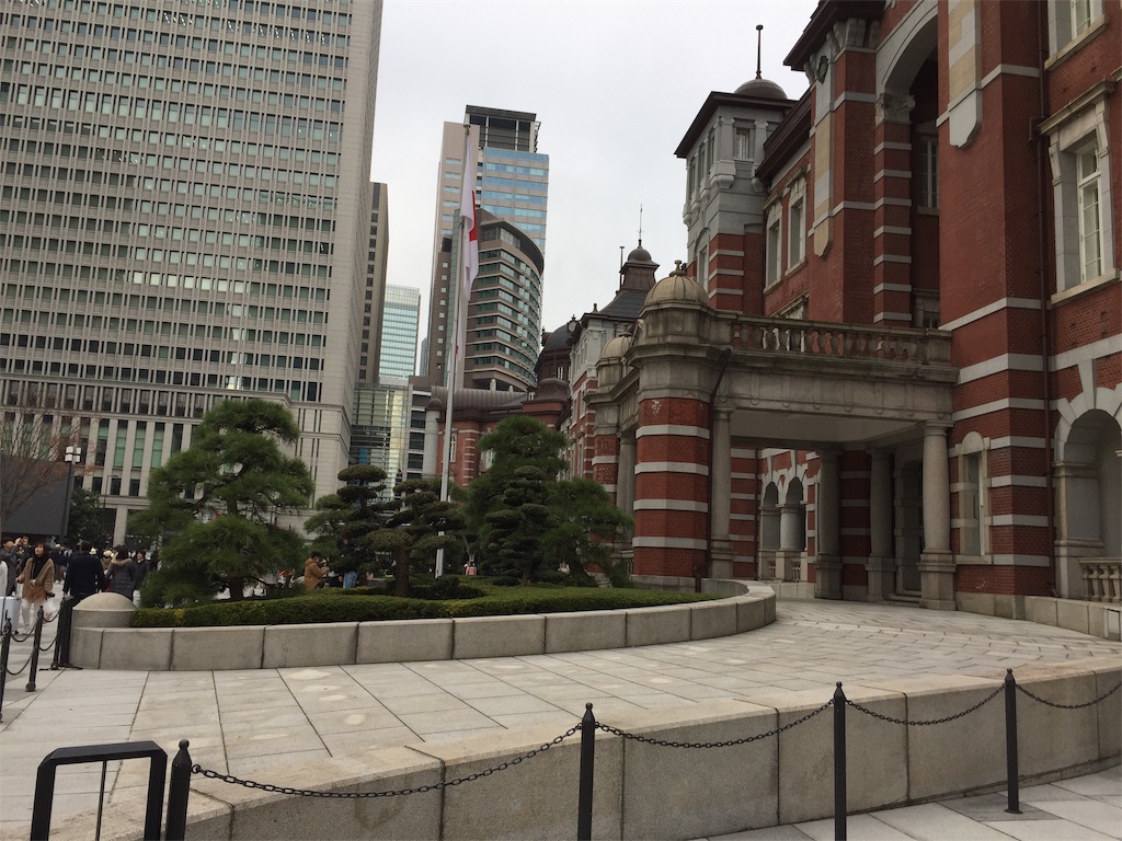 f:id:stopdrinking:20191201191352j:image f:id:stopdrinking:20191201191352j:image