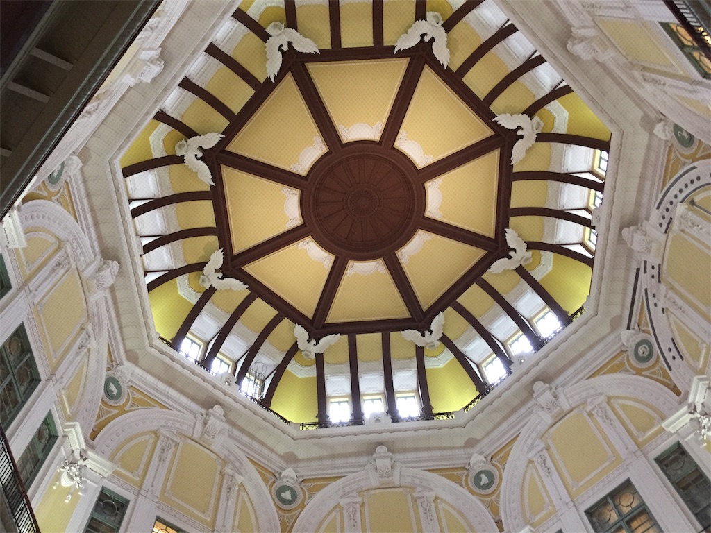 f:id:stopdrinking:20191201191515j:image f:id:stopdrinking:20191201191515j:image