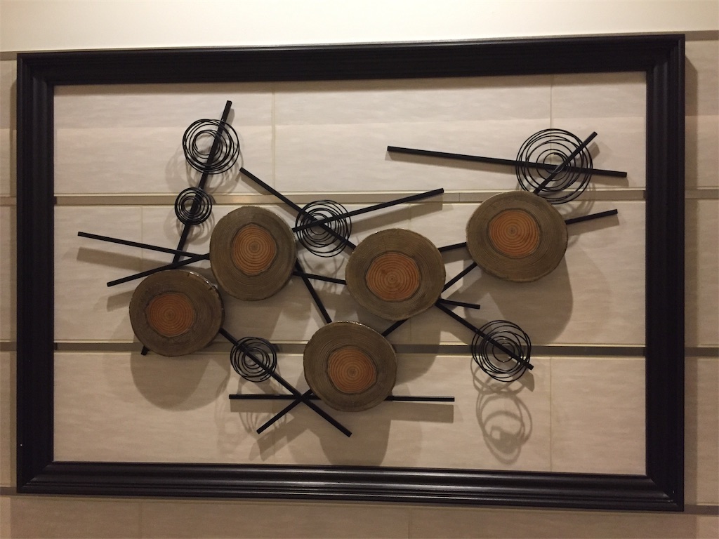 f:id:stopdrinking:20191201191535j:image f:id:stopdrinking:20191201191535j:image