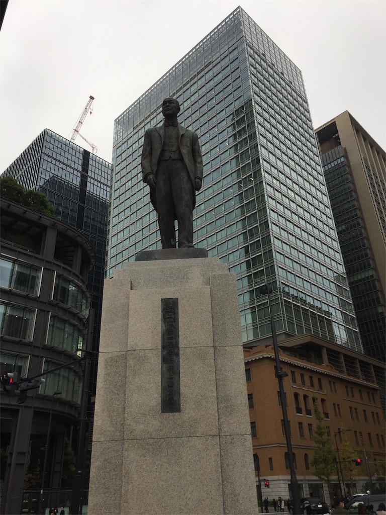 f:id:stopdrinking:20191201191545j:image f:id:stopdrinking:20191201191545j:image