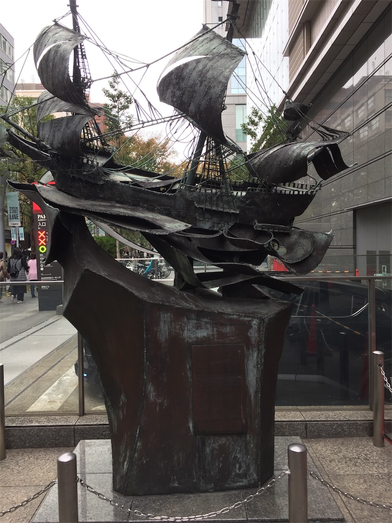 f:id:stopdrinking:20191201191702j:image f:id:stopdrinking:20191201191702j:image