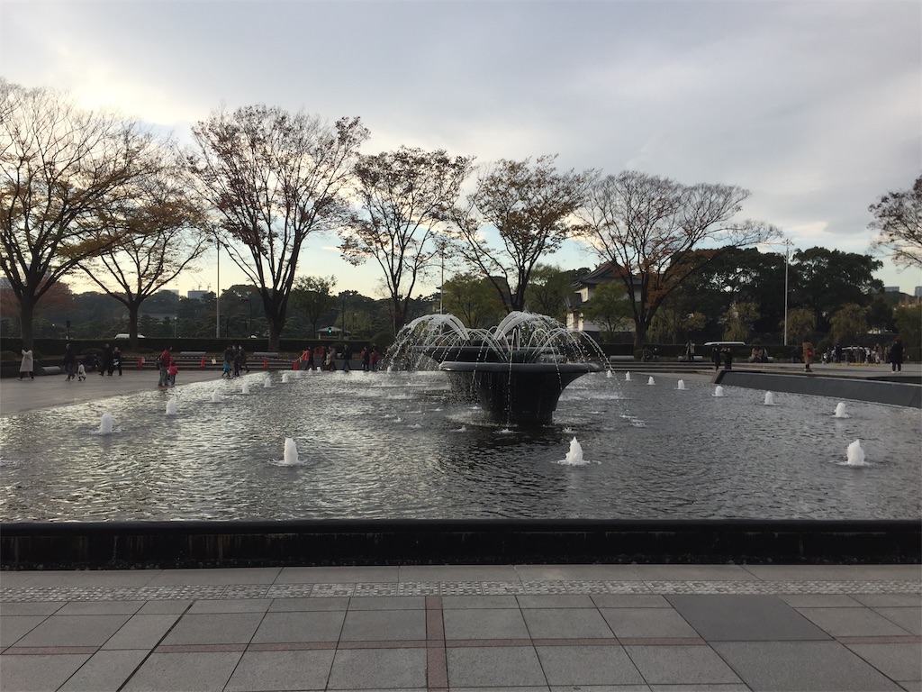 f:id:stopdrinking:20191201191708j:image f:id:stopdrinking:20191201191708j:image