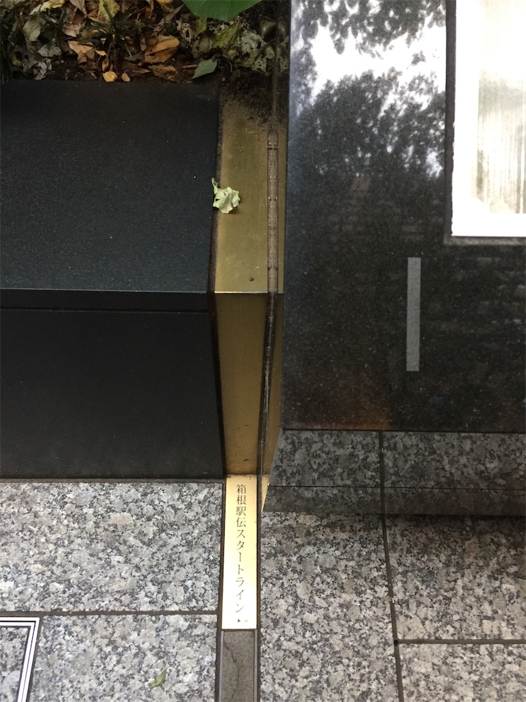 f:id:stopdrinking:20191201191736j:image f:id:stopdrinking:20191201191736j:image