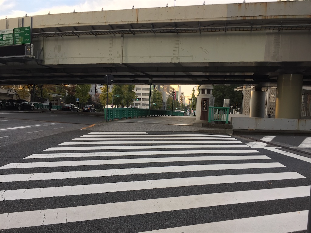 f:id:stopdrinking:20191201191751j:image f:id:stopdrinking:20191201191751j:image