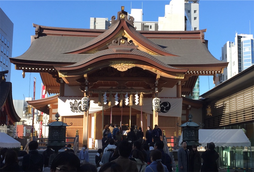 f:id:stopdrinking:20191203191837j:image f:id:stopdrinking:20191203191837j:image