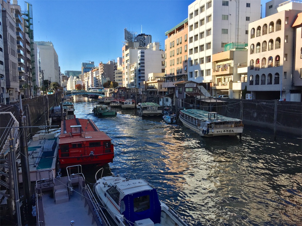 f:id:stopdrinking:20191203192623j:image f:id:stopdrinking:20191203192623j:image