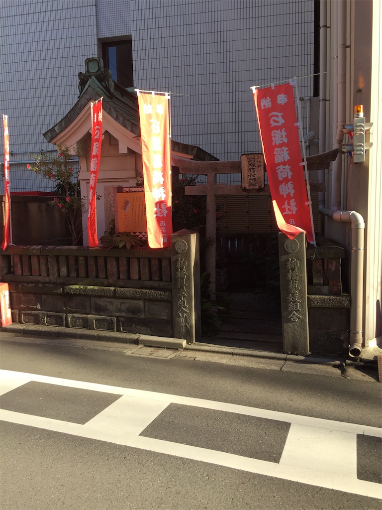 f:id:stopdrinking:20191203192654j:image f:id:stopdrinking:20191203192654j:image