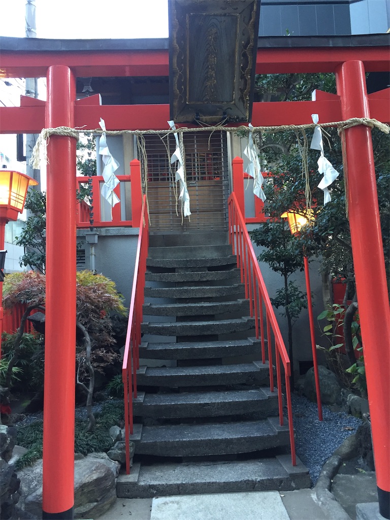 f:id:stopdrinking:20191203192916j:image f:id:stopdrinking:20191203192916j:image