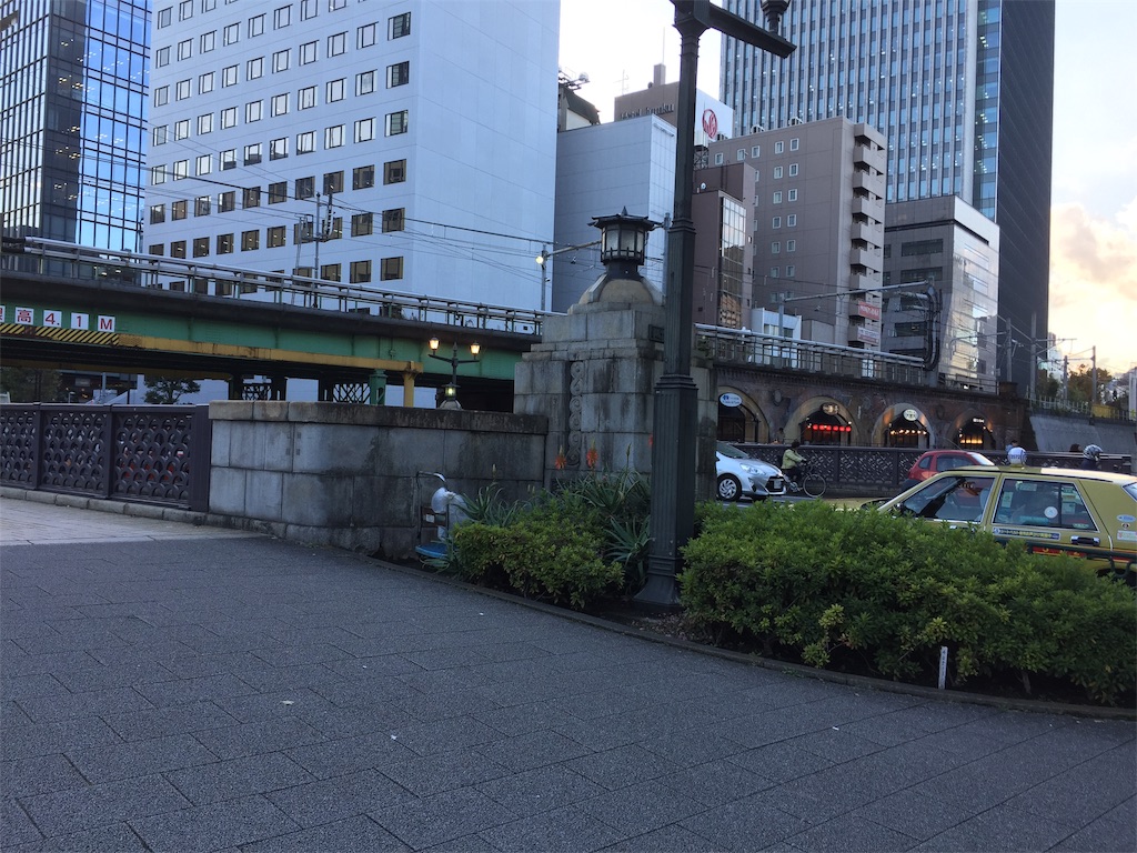 f:id:stopdrinking:20191203192931j:image f:id:stopdrinking:20191203192931j:image