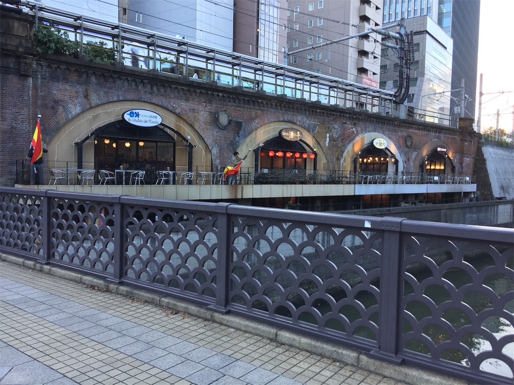 f:id:stopdrinking:20191203192941j:image f:id:stopdrinking:20191203192941j:image