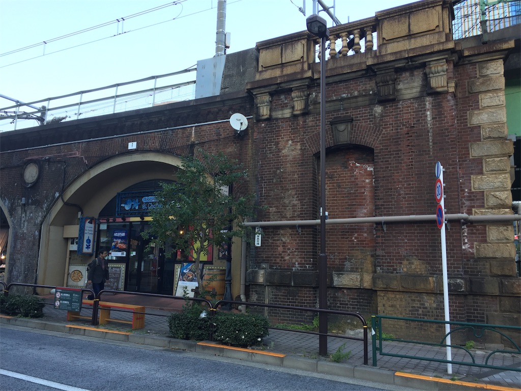 f:id:stopdrinking:20191203193008j:image f:id:stopdrinking:20191203193008j:image