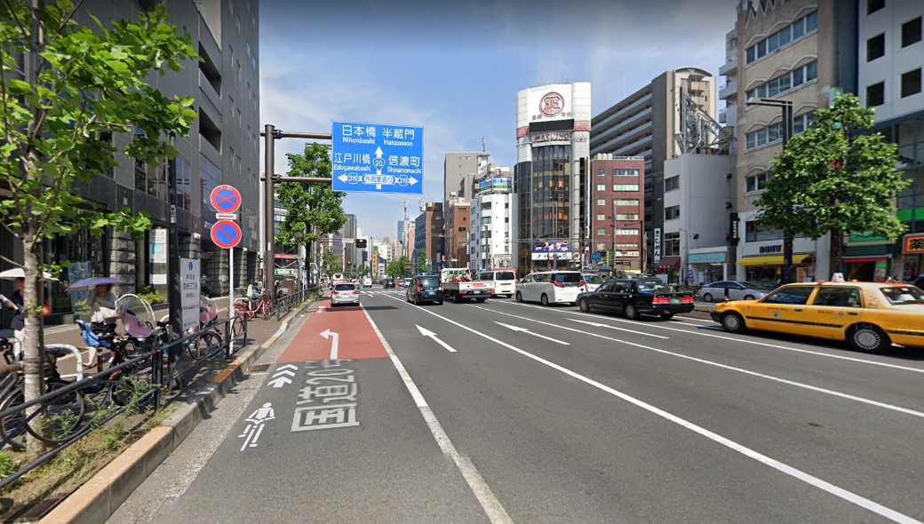 f:id:stopdrinking:20191217113253p:plain f:id:stopdrinking:20191217113253p:plain