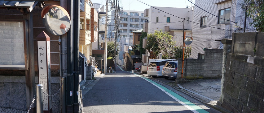 f:id:stopdrinking:20191217120612p:plain f:id:stopdrinking:20191217120612p:plain