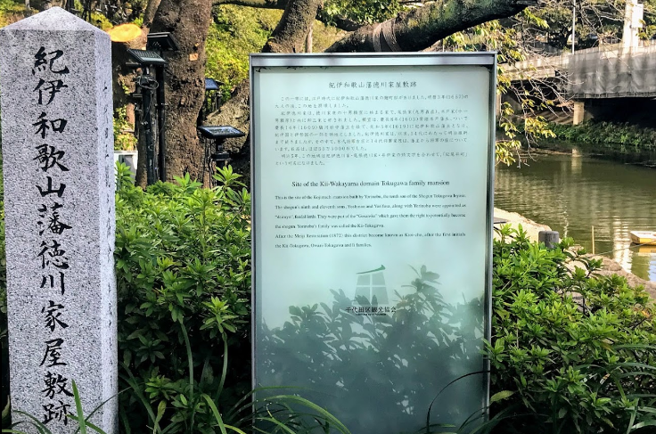 f:id:stopdrinking:20191217121249p:plain f:id:stopdrinking:20191217121249p:plain